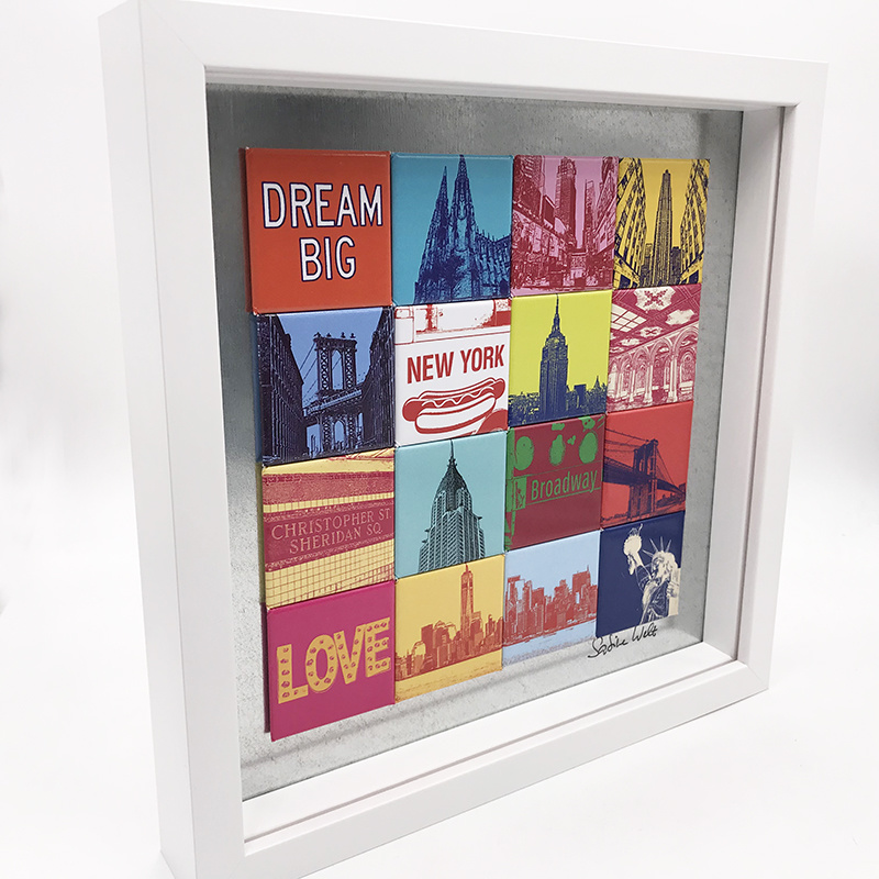 MAGNET-STORIES New York - Collage - 16-01