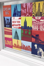 MAGNET-STORIES New York - Collage - 16-01