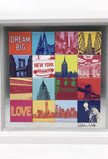 MAGNET-STORIES New York - Collage - 16-01