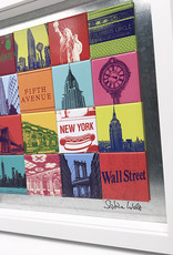 MAGNET-STORIES New York - Collage - 16-02