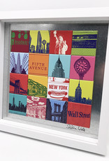 MAGNET-STORIES New York - Collage - 16-02