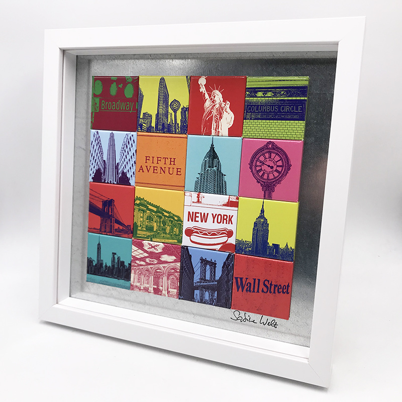 MAGNET-STORIES New York - Collage - 16-02