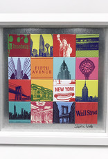 MAGNET-STORIES New York - Collage - 16-02