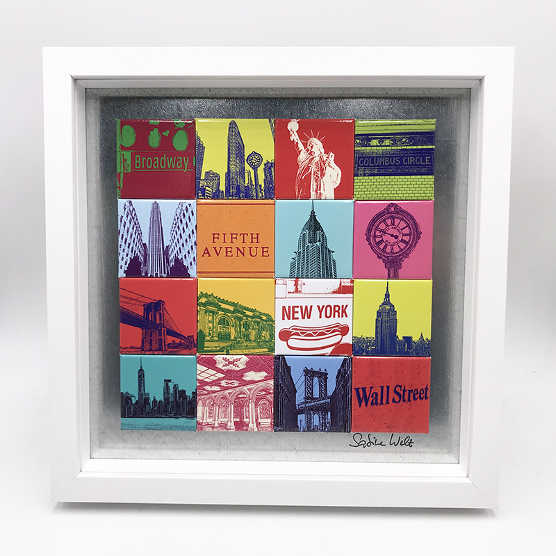 MAGNET-STORIES New York - Collage - 16-02