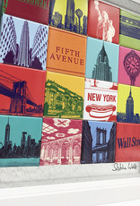 MAGNET-STORIES New York - Collage - 16-02