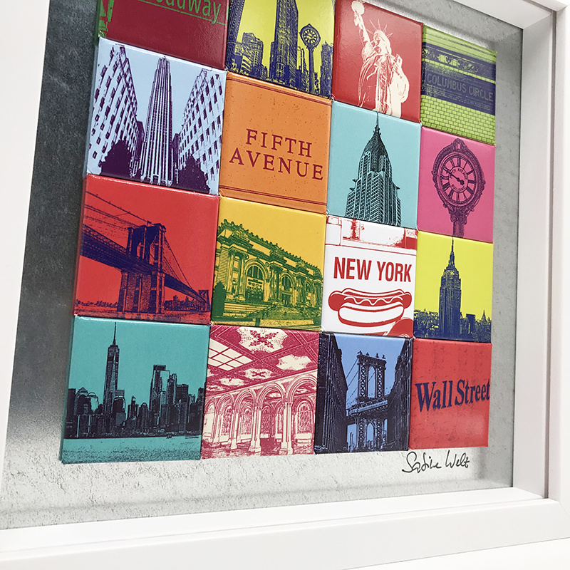 MAGNET-STORIES New York - Collage - 16-02