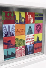 MAGNET-STORIES New York - Collage - 16-02