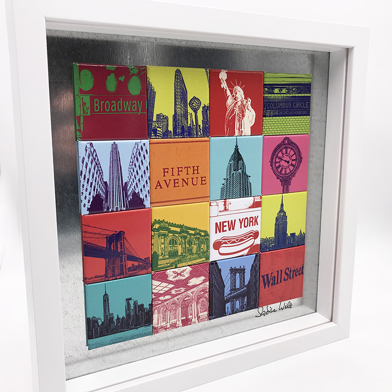 MAGNET-STORIES New York - Collage - 16-02