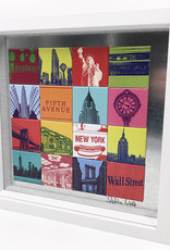 MAGNET-STORIES New York - Collage - 16-02