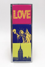 MAGNET-STORIES New York - Des motifs différents - 3 - 03