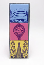 MAGNET-STORIES New York - Des motifs différents - 3 - 15