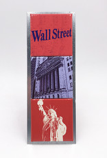 MAGNET-STORIES New York - Verschiedene Motive - 3 - 18