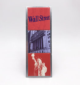 MAGNET-STORIES Magnetset - USA - New York - 3 - 18