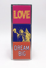 MAGNET-STORIES New York - Different motives - 3 - 20