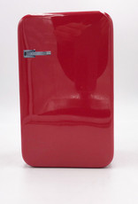 MAGNET-STORIES Retro refrigerator money box