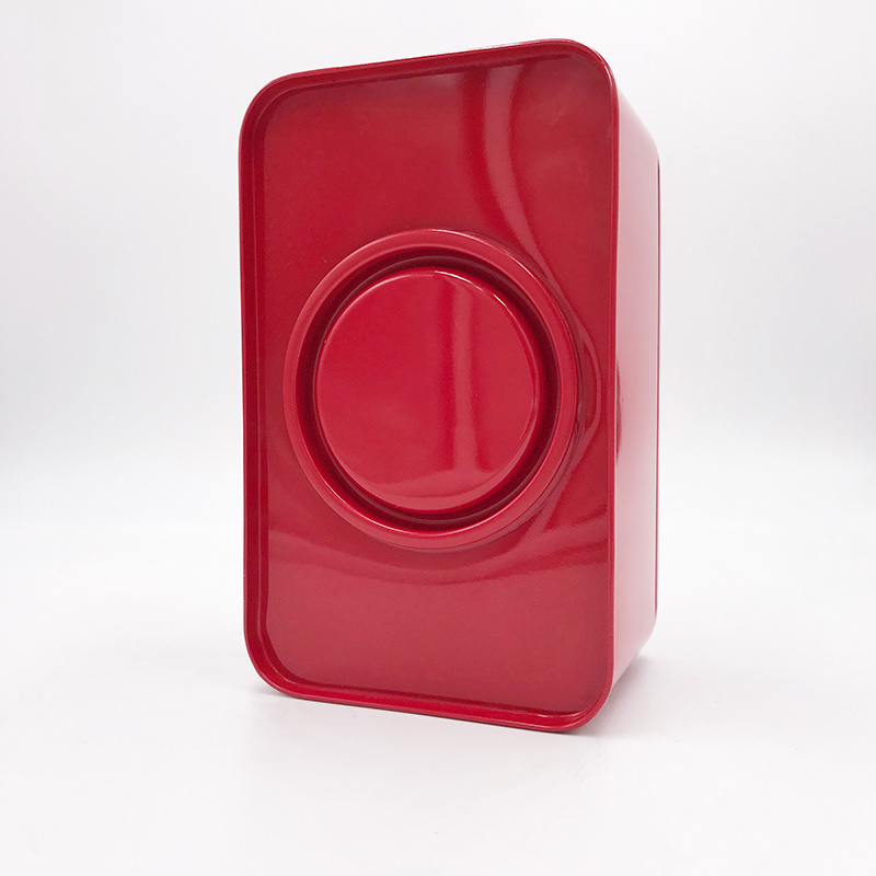 MAGNET-STORIES Retrokühlschrank Spardose