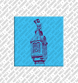 MAGNET-STORIES Magnet - Germany - Regensburg - 04