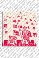 MAGNET-STORIES Regensburg – Goliathhaus