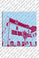 MAGNET-STORIES Regensburg – Altes Rathaus