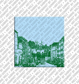 MAGNET-STORIES Magnet - Deutschland - Regensburg - 15