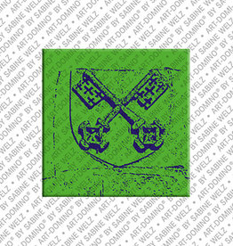 MAGNET-STORIES Magnet - Germany - Regensburg - 18