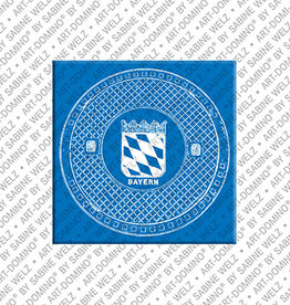 MAGNET-STORIES Magnet - Deutschland - Regensburg - 19