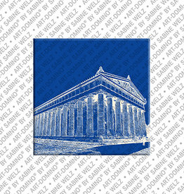 MAGNET-STORIES Magnet - Deutschland - Regensburg - 20