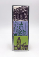 MAGNET-STORIES Regensburg - Verschiedene Motive - 3 - 01