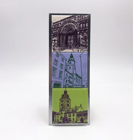 MAGNET-STORIES Magnetset - Regensburg - 3 - 01