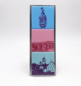 MAGNET-STORIES Magnetset - Regensburg - 3 - 03