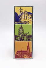 MAGNET-STORIES Regensburg - Verschiedene Motive - 3 - 04