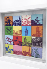 MAGNET-STORIES Regensburg - Collage - 16-01