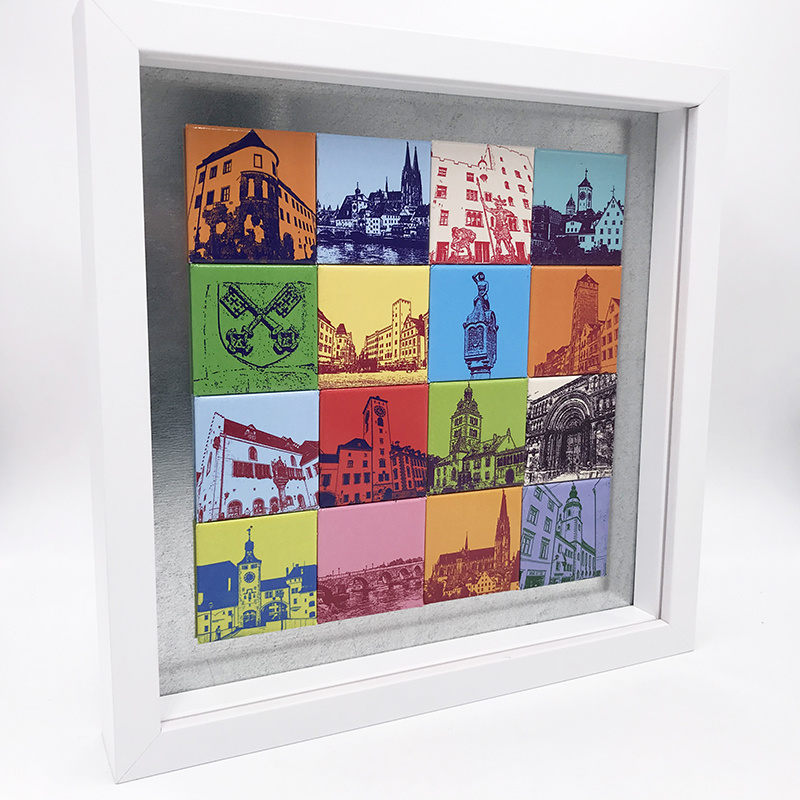 MAGNET-STORIES Regensburg - Collage - 16-01