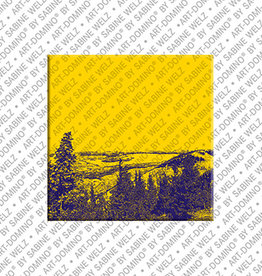 MAGNET-STORIES Magnet - Germany - Chiemsee - 01