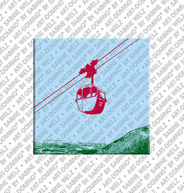 MAGNET-STORIES Magnet - Deutschland - Chiemsee - 02