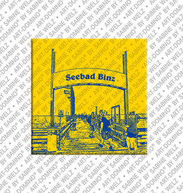 MAGNET-STORIES Magnet - Germany - Rügen - 03