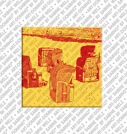 MAGNET-STORIES Magnet - Germany - Rügen - 06