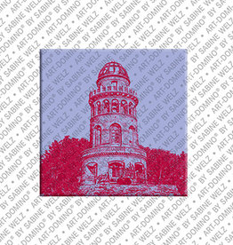 MAGNET-STORIES Magnet - Deutschland - Rügen - 10