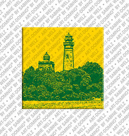 MAGNET-STORIES Magnet - Germany - Rügen - 11