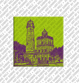 MAGNET-STORIES Magnet - Germany - Rügen - 12