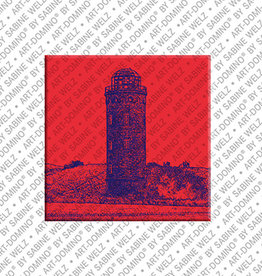 MAGNET-STORIES Magnet - Deutschland - Rügen - 13