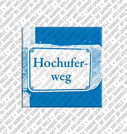 MAGNET-STORIES Magnet - Germany - Rügen - 14