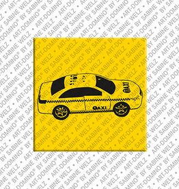 MAGNET-STORIES Magnet - USA - New York - 46