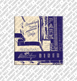 MAGNET-STORIES Magnet - USA - New York - 47