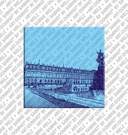 MAGNET-STORIES Magnet - Deutschland - Chiemsee - 04