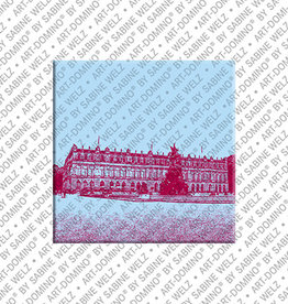 MAGNET-STORIES Magnet - Deutschland - Chiemsee - 05