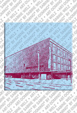 MAGNET-STORIES Berlin - Deutsche Oper - 2