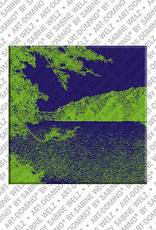 MAGNET-STORIES Berlin - Schlachtensee