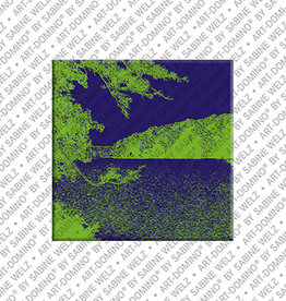 MAGNET-STORIES Magnet - Germany - Berlin - 102