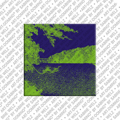 MAGNET-STORIES Berlin - Schlachtensee